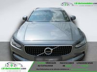 occasion Volvo V90 CC T5 AWD 250 ch BVA