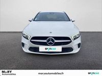 occasion Mercedes A180 ClasseBm6 Style Line