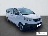occasion Peugeot Expert 1.5 BlueHDi 120ch S&S Long