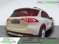 Occasion Mercedes GLE350 194 ch (142 kW) 2021