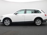 occasion Audi Q7 45 TDI 231CH QUATTRO TIPTRONIC 5 PLACES