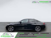 occasion BMW M340 Serie 3xDrive 340 ch BVA