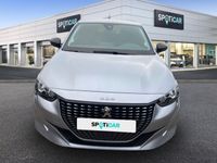 occasion Peugeot 208 1.2 PureTech 100ch S&S Style - VIVA189791981