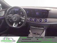 occasion Mercedes AMG GT 43 AMG 367 ch BVA 4-Matic+