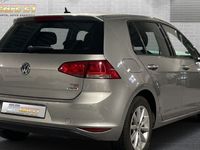 occasion VW Golf VII 