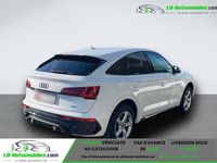 occasion Audi Q5 Sportback 45 TFSI 265 BVA Quattro