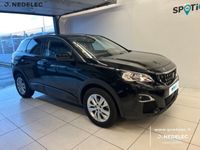 occasion Peugeot 3008 1.5 BlueHDi 130ch S&S Active Business EAT8