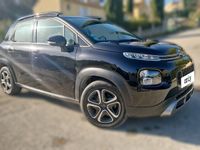 occasion Citroën C3 Aircross PureTech 110 S&S BVM6 Feel