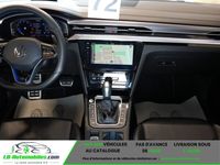 occasion VW Arteon 2.0 TSI 320 BVA 4MOTION