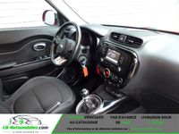 occasion Kia Soul 1.6 GDi 132 ch