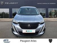 occasion Peugeot 2008 - VIVA3618050