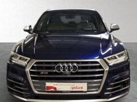 occasion Audi SQ5 3.0 TDI quattroLED/ACC/AHK