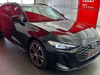 Occasion Audi A5 S-Line 204 ch (150 kW) 2025 Break