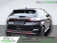 Occasion Ford Edge 209 ch (153 kW) 2018 SUV