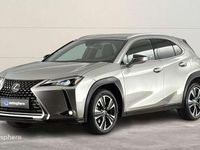 Occasion Lexus UX 250h 154 ch (113 kW) 2021 SUV