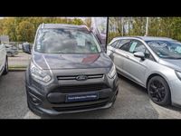 occasion Ford Tourneo Connect 1.0 EcoBoost 100ch Stop&Start Titanium