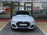 occasion Audi A1 Citycarver 1.0 30 Tfsi - 110 - Bv S-tronic Design