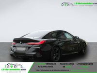 occasion BMW M8 625 ch BVA