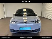 occasion VW ID3 - VIVA181377338