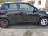 occasion Suzuki Swift 1.3 DDiS Privilège