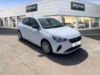 occasion Opel Corsa 1.5 D 100ch Edition Business - VIVA195381659