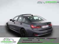 Occasion BMW 320 Sport Line 190 ch (139 kW) 2021 Berline
