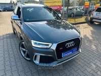 occasion Audi RS Q3 BOSE/PANO/KEYLESS/MMI+