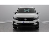 occasion VW Tiguan 1.5 TSI 150ch Life DSG7