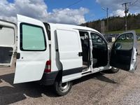 occasion Citroën Berlingo HDi 75 COURT 625 KG 2 PLACES BUSINESS