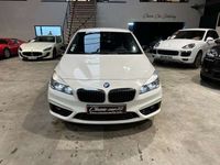 occasion BMW 220 Active Tourer SERIE 2 xDrive 190 ch Luxury