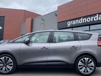 occasion Renault Grand Scénic IV 1.3 TCE 115CH FAP LIFE