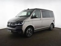 occasion VW California UTILITAIRES 2.0 TDI 198 DSG7 4Motion Ocean