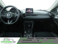Occasion Mazda CX-3 121 ch (88 kW) 2019 SUV