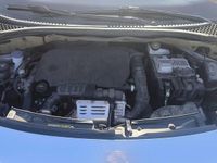 Occasion DS Automobiles DS3 So Chic 2016 Citadine