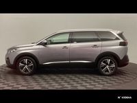 occasion Peugeot 5008 5008 IIBLUEHDI 130CH S&S EAT8 ALLURE BUSINESS