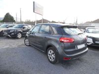 occasion Citroën C4 Picasso VTI 120CH CONFORT