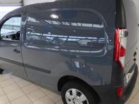 Occasion Renault Kangoo 95 ch (69 kW) 2021 Monospace