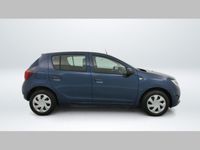 occasion Dacia Sandero SANDEROBlue dCi 75 Ambiance