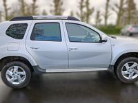 occasion Dacia Duster 1.5 dCi 110 4x2 Lauréate