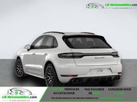 Occasion Porsche Macan GTS 381 ch (280 kW) 2021 SUV