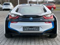 occasion BMW i8 (I12) 362CH