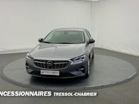 occasion Opel Insignia GRAND SPORT 1.5 Diesel 122 ch BVA8 Elegance Business