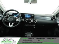 Occasion Mercedes A250 160 ch (117 kW) 2020 Berline