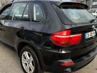 occasion BMW X5 (E70) 3.0DA 235CH LUXE