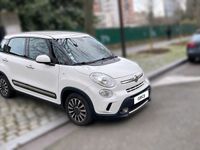 occasion Fiat 500L 1.4 16V 95 ch Trekking Popstar