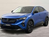 Occasion Renault Rafale Esprit Alpine 133 ch (97 kW) 2024 SUV