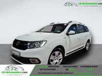 Occasion Dacia Logan MCV 73 ch (53 kW) 2018 Break