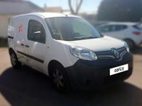 occasion Renault Kangoo EXPRESS 1.5 DCI 75 ENERGY E6 GRAND CONFORT