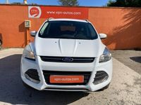 occasion Ford Kuga 1.6 ECOBOOST 150CH STOP&START TREND
