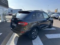 Occasion Renault Koleos Intens 2015 SUV